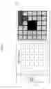 Fig. 12 - Medical image processing and registration system