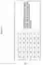 Fig. 13 - Medical image processing and registration system