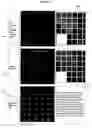 Fig. 14 - Medical image processing and registration system