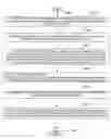 Fig. 15 - Medical image processing and registration system