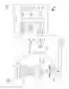 Fig. 02 - X-ray imaging apparatus