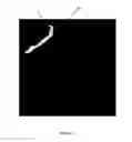 Fig. 06 - Epithelial structure detector and related methods