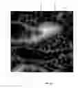 Fig. 07 - Epithelial structure detector and related methods