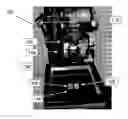 Fig. 01 - Method and system for determining the quality of pharmaceutical products