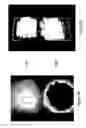 Fig. 05 - Method and system for determining the quality of pharmaceutical products