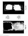 Fig. 06 - Method and system for determining the quality of pharmaceutical products