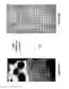 Fig. 07 - Method and system for determining the quality of pharmaceutical products
