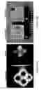 Fig. 12 - Method and system for determining the quality of pharmaceutical products