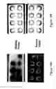 Fig. 16 - Method and system for determining the quality of pharmaceutical products