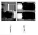 Fig. 17 - Method and system for determining the quality of pharmaceutical products