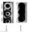 Fig. 18 - Method and system for determining the quality of pharmaceutical products