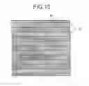 Fig. 08 - DEFECT INSPECTING METHOD, DEFECT INSPECTING APPARATUS, AND RECORDING MEDIUM