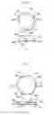 Fig. 06 - METHOD FOR MOUNTING TRANSPARENT COMPONENT