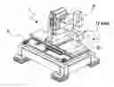 Fig. 01 - Systems and methods for measurement of geometrical parameters of threaded joints