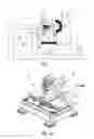 Fig. 02 - Systems and methods for measurement of geometrical parameters of threaded joints