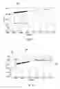 Fig. 08 - Systems and methods for measurement of geometrical parameters of threaded joints