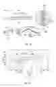 Fig. 09 - Systems and methods for measurement of geometrical parameters of threaded joints