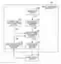 Fig. 01 - IMAGE PROCESSING APPARATUS AND MATHOD