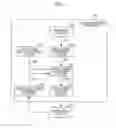 Fig. 02 - IMAGE PROCESSING APPARATUS AND MATHOD