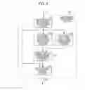 Fig. 03 - IMAGE PROCESSING APPARATUS AND MATHOD