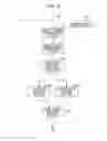 Fig. 05 - IMAGE PROCESSING APPARATUS AND MATHOD