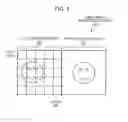 Fig. 06 - IMAGE PROCESSING APPARATUS AND MATHOD
