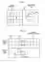 Fig. 08 - IMAGE PROCESSING APPARATUS AND MATHOD