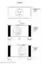 Fig. 09 - IMAGE PROCESSING APPARATUS AND MATHOD