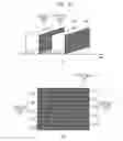 Fig. 10 - IMAGE PROCESSING APPARATUS AND MATHOD