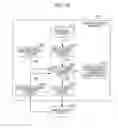 Fig. 16 - IMAGE PROCESSING APPARATUS AND MATHOD