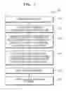 Fig. 07 - Image processing apparatus, image processing method and recording medium for storing program to execute the method