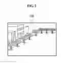 Fig. 03 - IMAGE PROCESSING APPARATUS AND METHOD