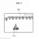 Fig. 04 - IMAGE PROCESSING APPARATUS AND METHOD