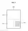 Fig. 06 - IMAGE PROCESSING APPARATUS AND METHOD