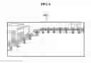 Fig. 07 - IMAGE PROCESSING APPARATUS AND METHOD