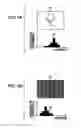 Fig. 02 - Detection apparatus, detection method, and computer program