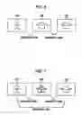 Fig. 07 - Detection apparatus, detection method, and computer program