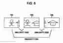 Fig. 08 - Detection apparatus, detection method, and computer program
