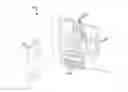 Fig. 01 - Foreground and background image segmentation
