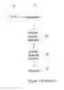 Fig. 02 - Making available to a user machine editable text extracted from an image