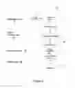 Fig. 03 - Making available to a user machine editable text extracted from an image