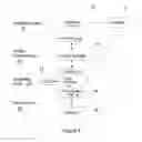 Fig. 05 - Making available to a user machine editable text extracted from an image