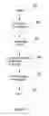 Fig. 07 - Making available to a user machine editable text extracted from an image