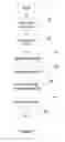 Fig. 08 - Making available to a user machine editable text extracted from an image