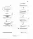 Fig. 09 - Making available to a user machine editable text extracted from an image