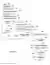 Fig. 10 - Making available to a user machine editable text extracted from an image