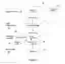 Fig. 12 - Making available to a user machine editable text extracted from an image