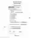 Fig. 13 - Making available to a user machine editable text extracted from an image