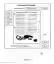 Fig. 14 - Making available to a user machine editable text extracted from an image