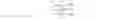 Fig. 02 - METHOD OF IDENTIFYING PAGE FROM PLURALITY OF PAGE FRAGMENT IMAGES